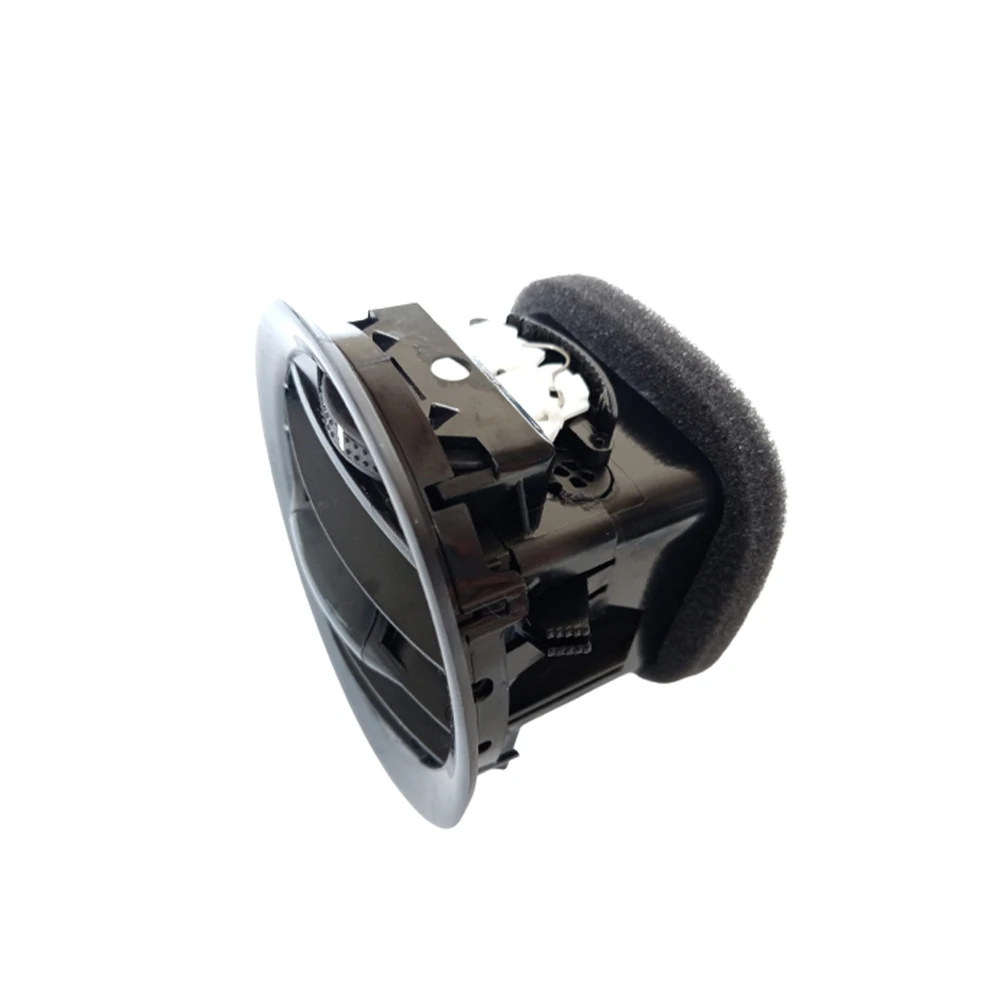 Ej.Life Buse D'aération Intérieure/Grille Adaptée Pour Vauxhall Adam/Corsa D 13417363