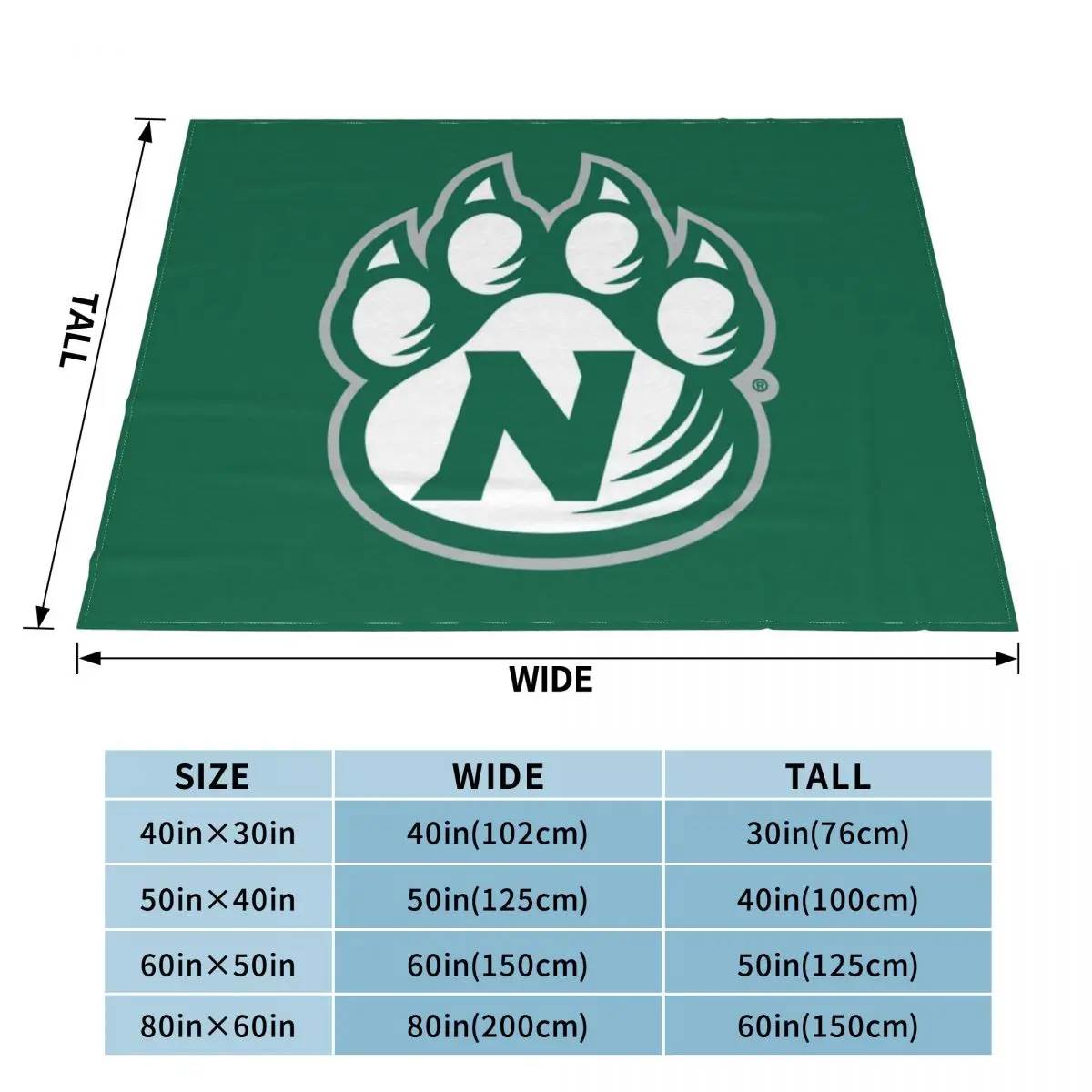 �Ͽ���Ʈ ���ָ� �� �� ������ ���, ���� ���, ���� ���� ������ ���, ķ�ο� �� ���