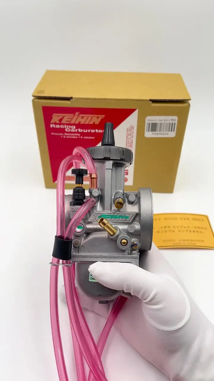 Yahoo!オークション 売り切り！ lectron mini type 26 dio gダッシュ