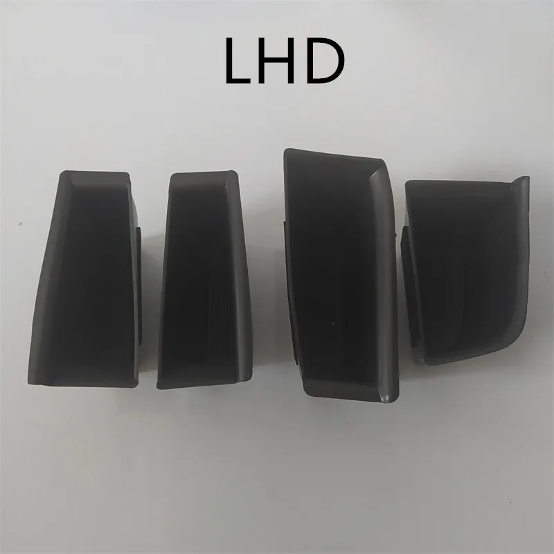 Motor Mount Block And 8mm Studs Set For 66cc/80cc/YD100 Gas - Foto 10