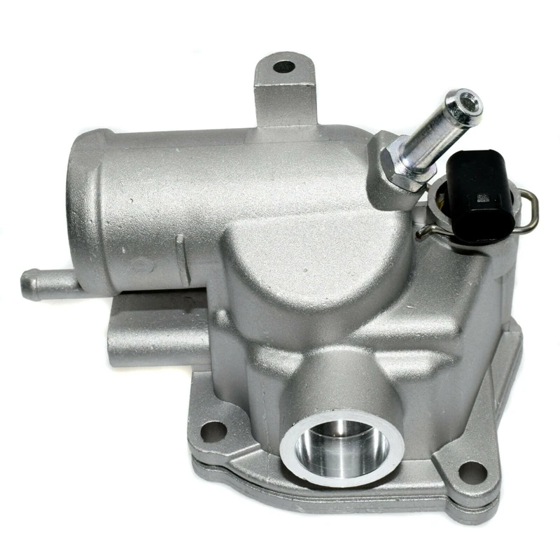 

Новый термостат охлаждающей жидкости двигателя для MERCEDES C-Class S202 W202 2.2L 97-01 6112000015,A6112000015,6920.87J