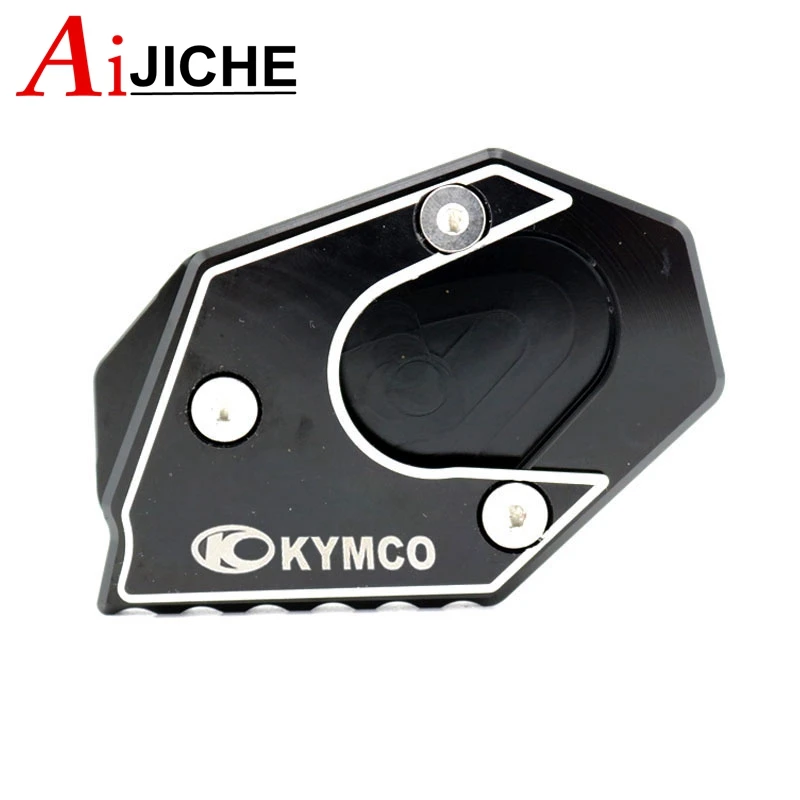  űĵ ǲ ̵ ĵ ͽټ е  ÷Ʈ, KYMCO Xciting 250 300 400 Xciting250 Xciting300  Ȯ