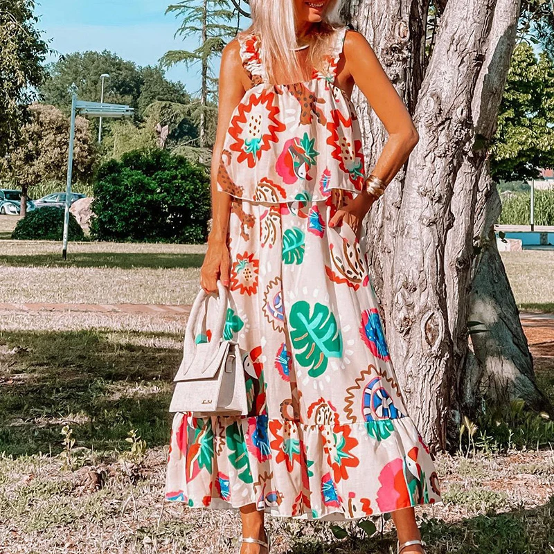 8(4).jpg