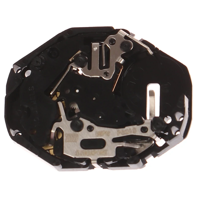 S51911073931345b6a9cdaf9138d6b61e3