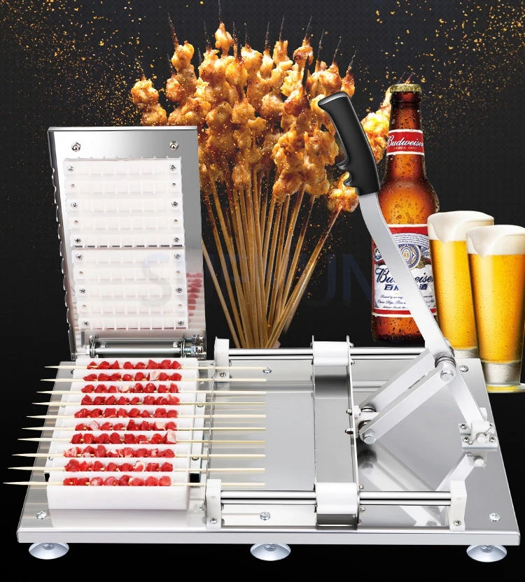 Computers e Electronics