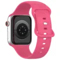 Butterfly Pink