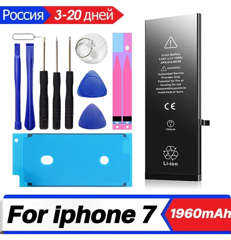 S51911afd8c624f9ea189d479475e566ah.jpg