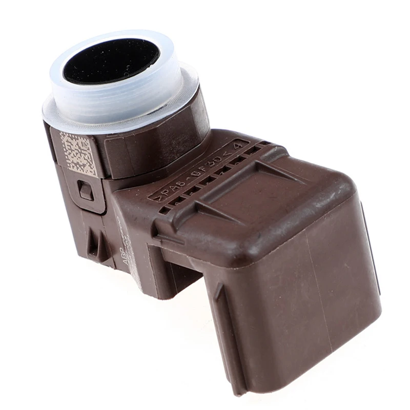 Car accessories PDC Parking Sensor For Hyundai Kia 96891-C5500 96891C5500 4MS062KBB High Quality
