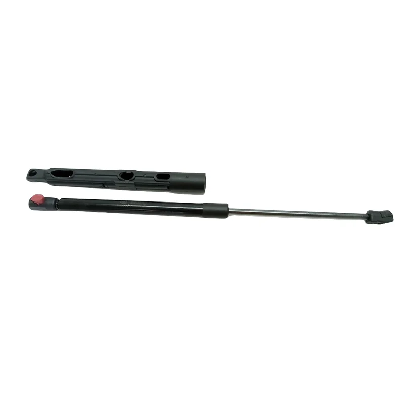 Kit Ammortizzatori Puntoni Per Cofano Anteriore | Adatti Per Mercedes C205, S205, W205 (2013-2018) | Sostitutivi Originali 2059800064 - 47cm