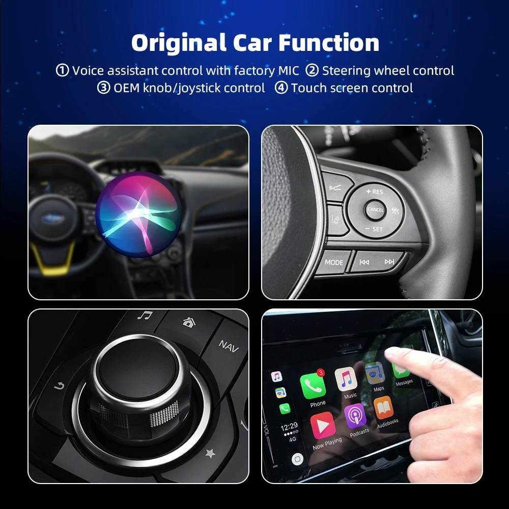 EKIY A1 ̴ ī÷ ڽ ƿ ޸  ٰ     ڵ   Siri IOS15