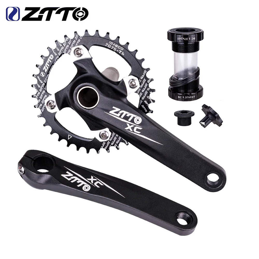 Takeo_kmr　DEORE 12S リアディレイラー＋ブレーキセット Amazon | シマノ(SHIMANO) GRX RD-RX822-GS リアディレイラー