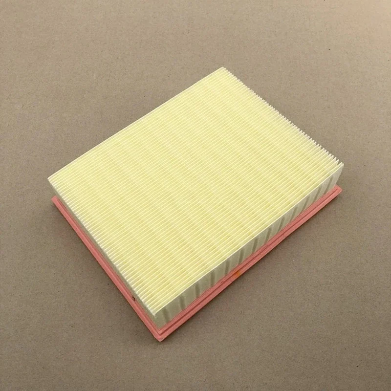 Air Filter A2660940004 Mercedes Benz A-CLASS W169 2004-2012 A150 A180 A200 B-CLASS W245 B150 B180 B200 Model External Filter air filters,car filter