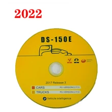 Delphis ds150e software 2017 R3 2020 23 2021 Newest vd ds150e keygen free activate support 2020 year model car trucks