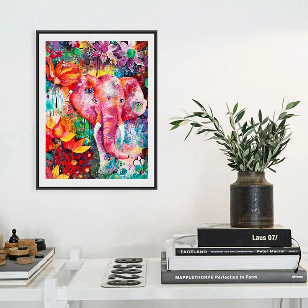 9 (5).jpg_.webp 9 (5).jpg_.webp