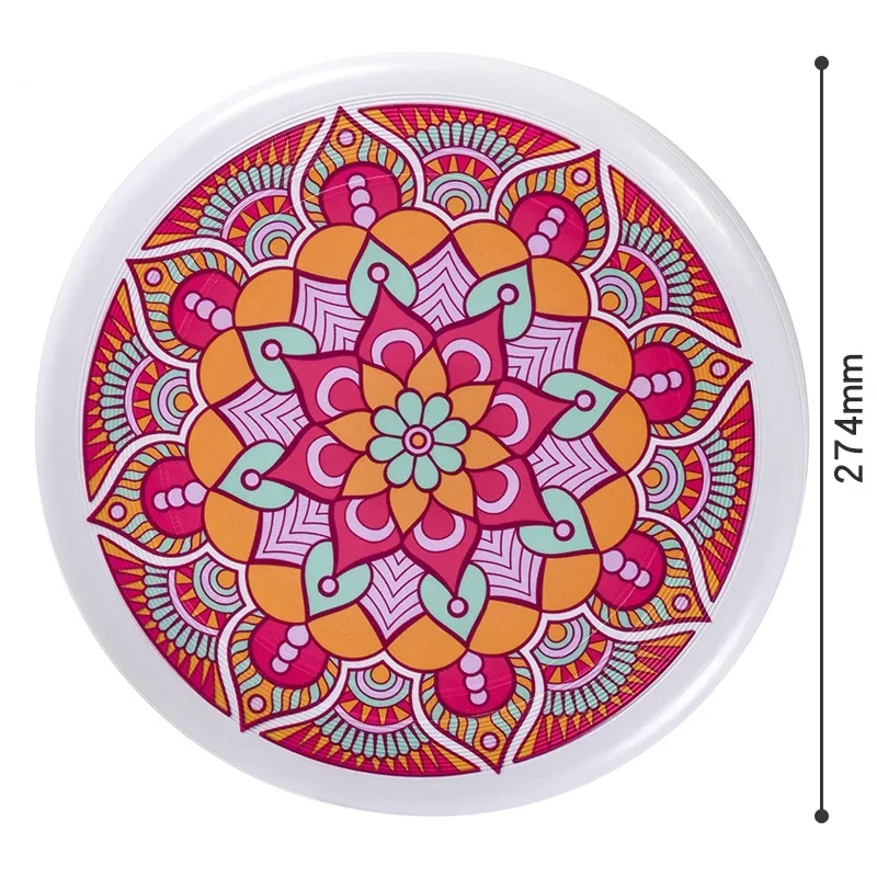 Color 10