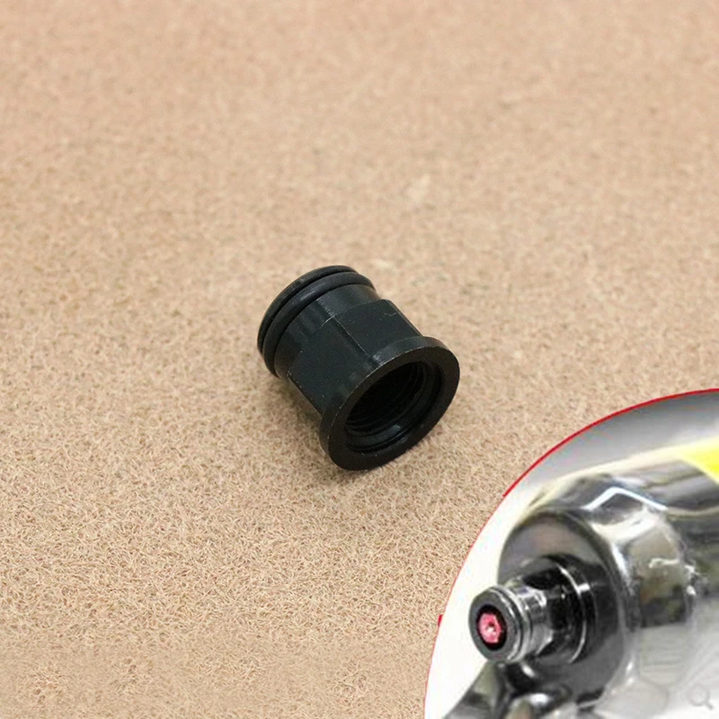 Bike Front Fork Repair Accessories FOR XFUSION VELVET ENIX Set Screws