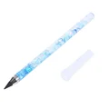 1pc Blue