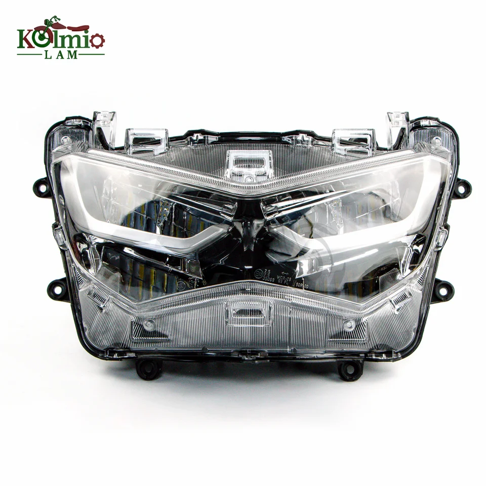 S5192203875434a55a81cfe2b2d8dc