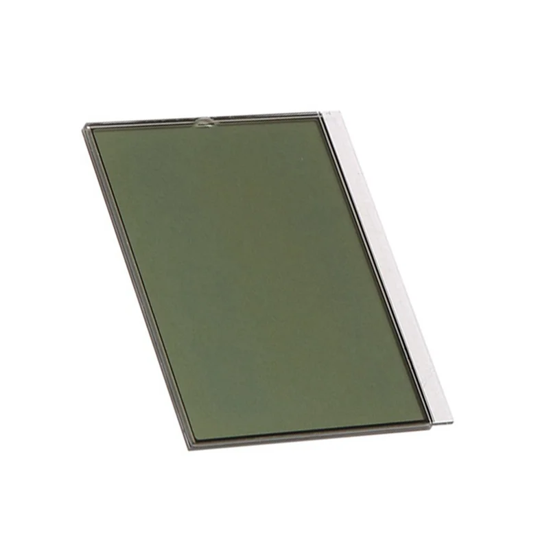ӵ  LCD ÷, ߸  ٱ Ÿġ   LCD  ȭ, 6Y5-83570-A0-00