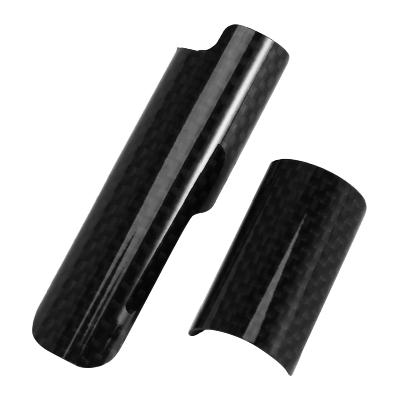 Página inicial da loja Produtos Avaliação