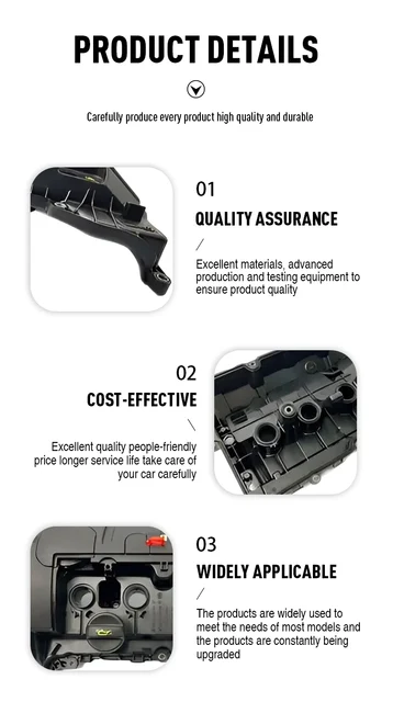 11127646554 11127572724 11127567791 V757272480 11127553799  