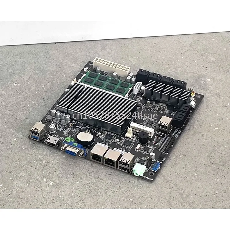 J1900/B75K9-ETH Ʈ , NAS  Synology Ʈũ 丮, Ƽ ϵ ũ 