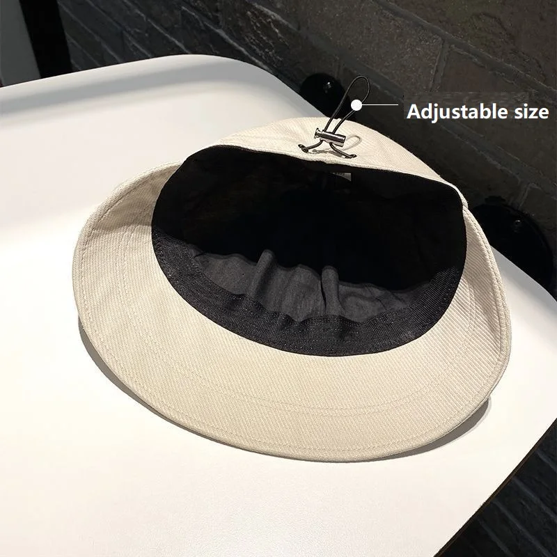 17564-298aa6.jpg Solar Protection Visor Hat