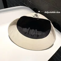 17564-298aa6.jpg Solar Protection Visor Hat