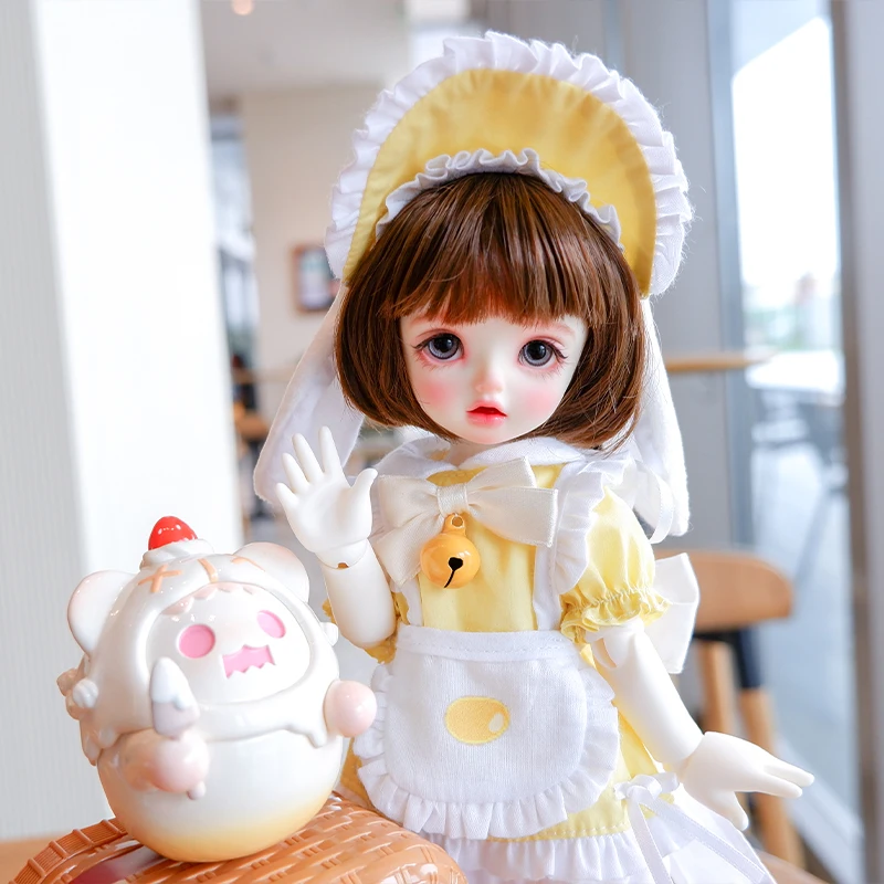 Yui*　　ベビー服まとめ売り ☆最終値下げ☆ベビー 女の子 春服 夏服 冬服 まとめ売り - メルカリ
