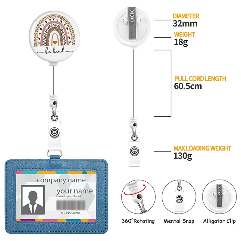 �繫�� ������ ������ ����� ���� ��, ��ȣ�� ���� ��, Ŭ�� ID �̸� ���� Ȧ�� ��ġ��, 6 ��