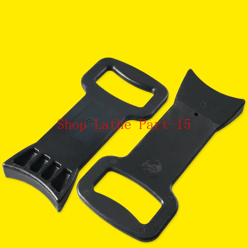 

Tire Changer, Car Tire Installation Aid,