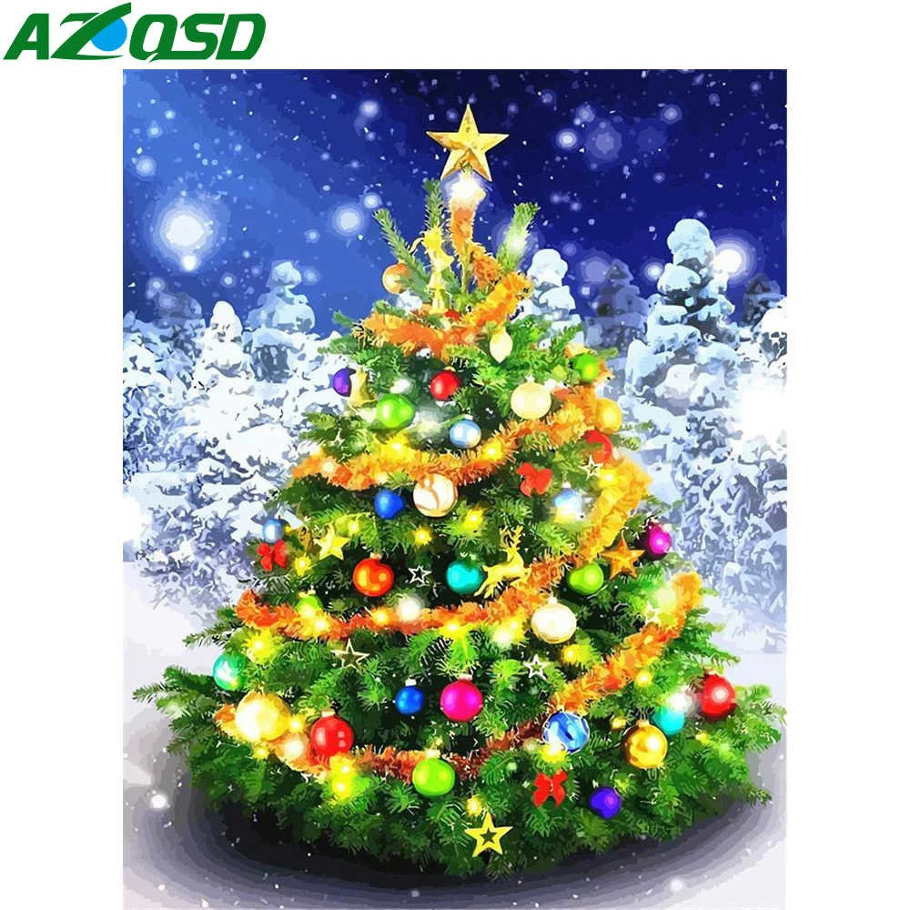 SZGD1-6872.jpg_.webp SZGD1-6872.jpg_.webp