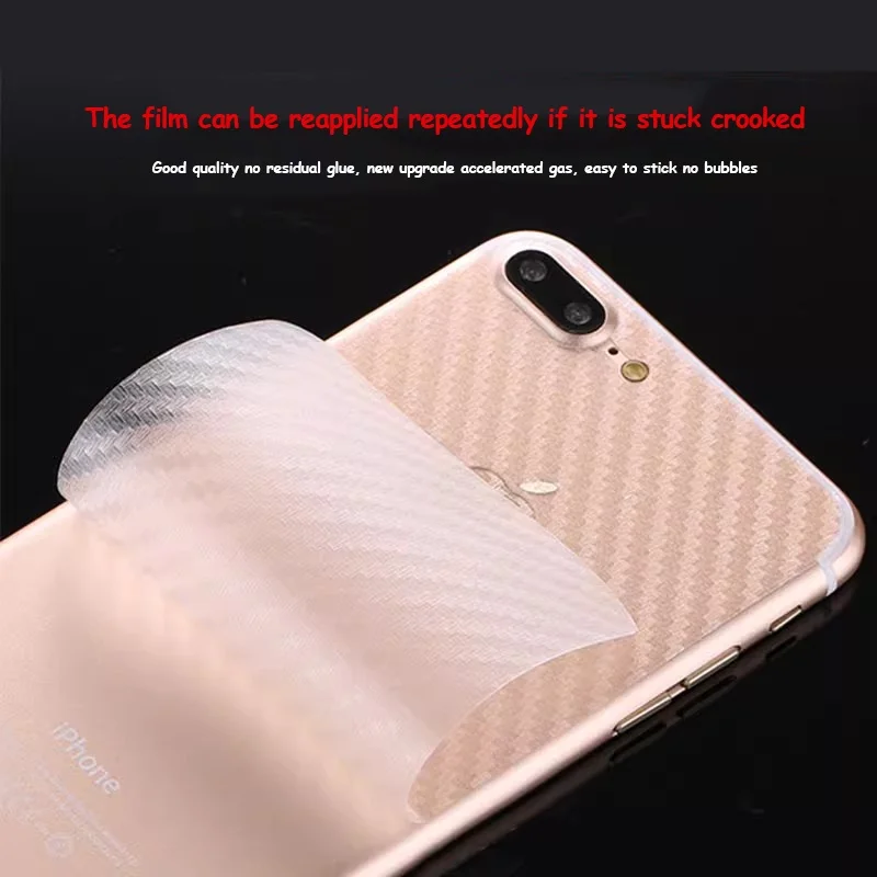 Рисунок 3 - для Oppo Pad Neo 2024 OPD2302 OPD2303