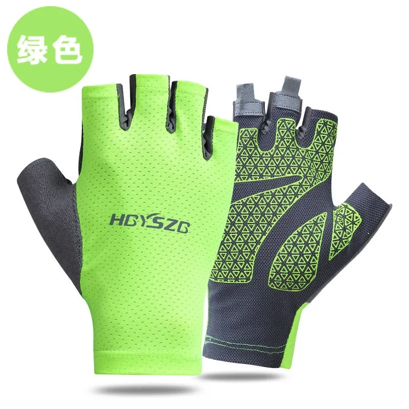 Slide image undefined