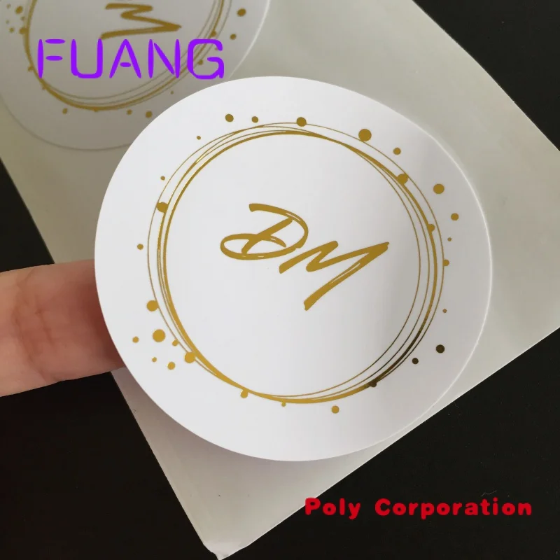 Рисунок 6 - Очень дешевая индивидуальная фотография