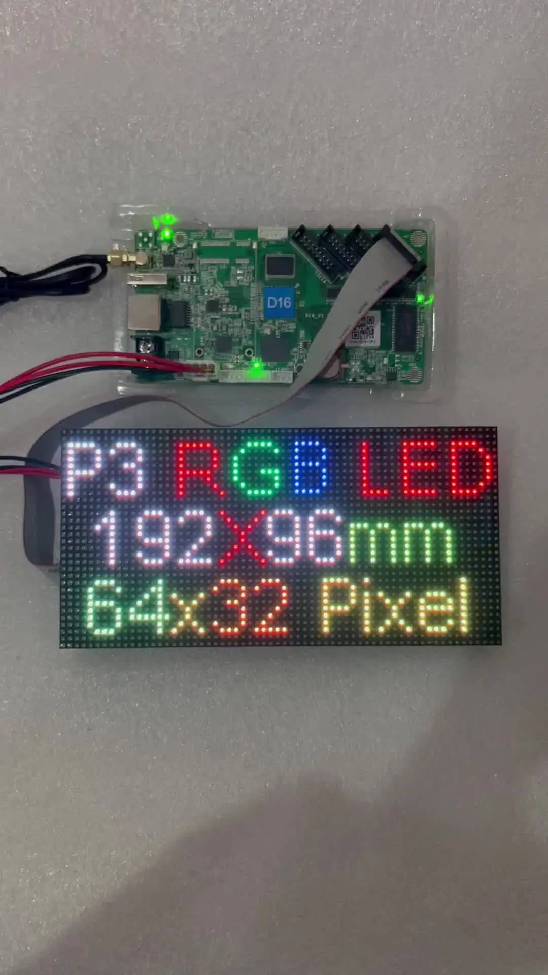 ☆ 1/64 Creative Display Board LR　　　【限定3】 55c22016-3326-48dc-829f-