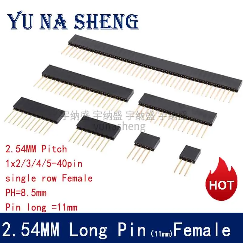 S51933b72bfc74fcc8e402430d81deec0U.jpg