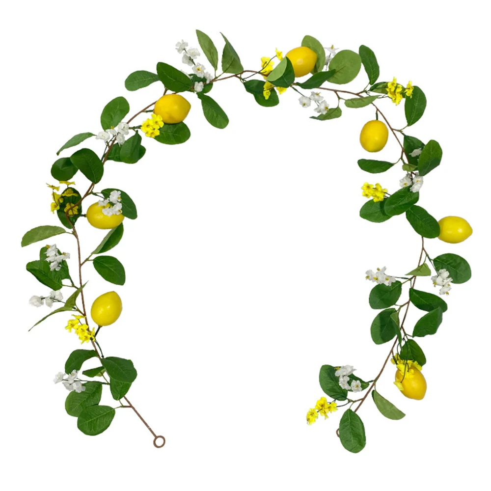 

1 шт., 36 вилок