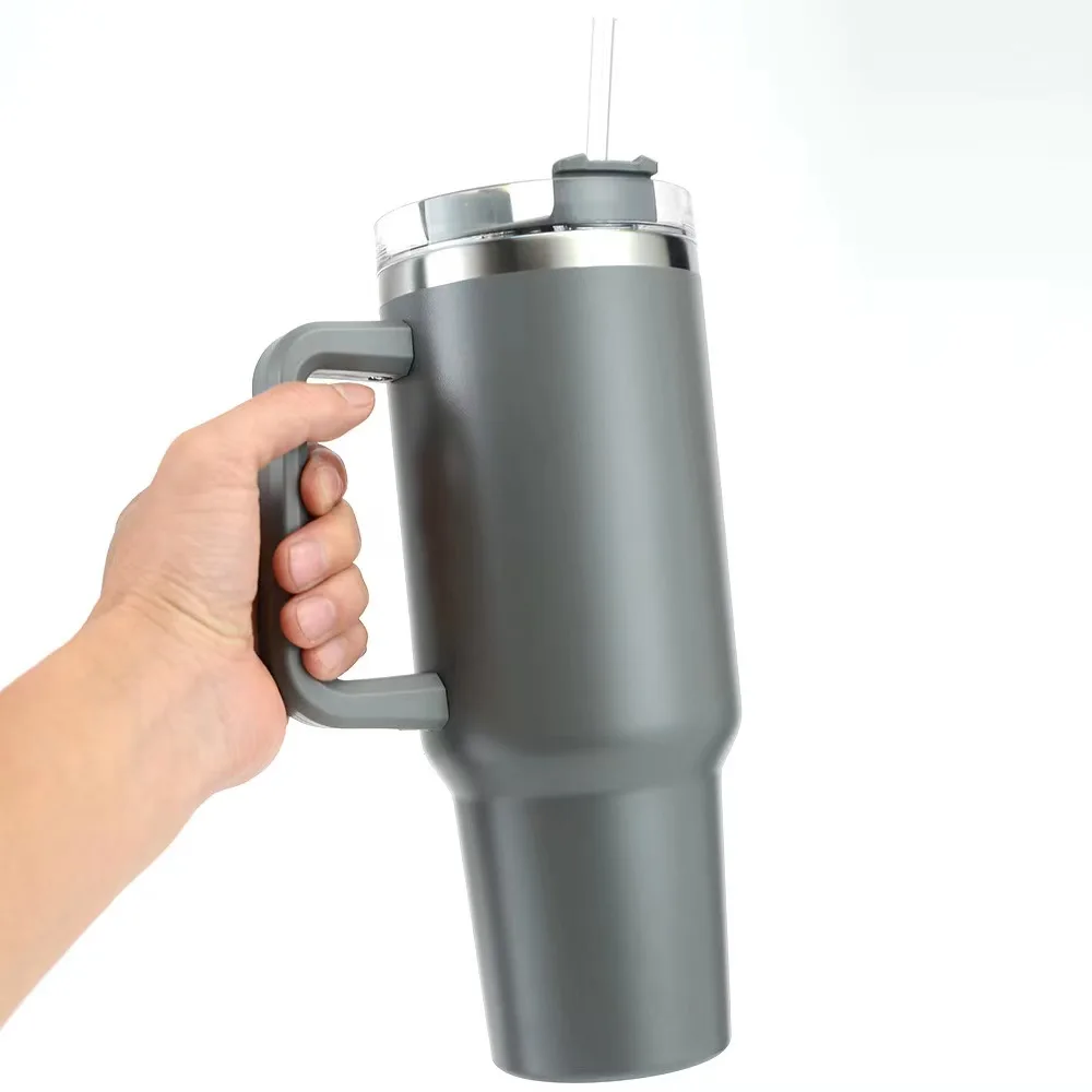 https://ae01.alicdn.com/kf/S51935c2ff8b245ecba422a90f837f5a0b/40oz-Tumbler-Hot-Sale-Large-Capacity-Sippy-Coffee-Mug-Handle-Vacuum-Stainless-Steel-Thermo-Double-Decker.jpg