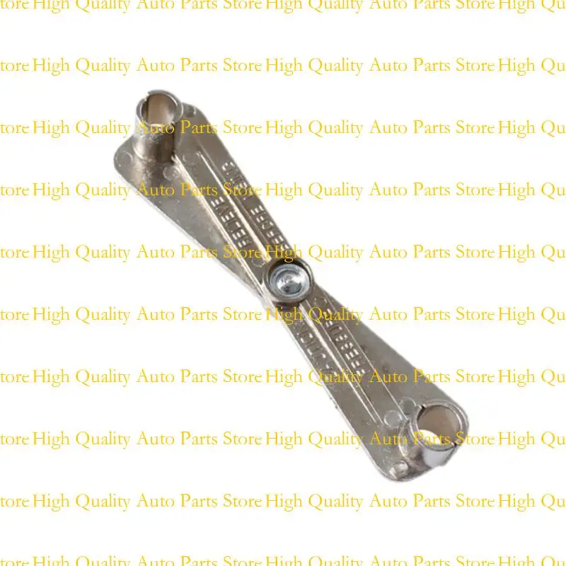 G7NA 3/8 5/16 y 3/4 "5/8" "3/8" Tipo tijera Fuels Línea Desconexión rápida Herramienta
