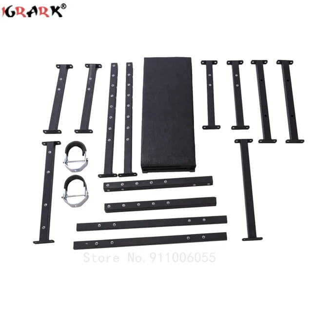 7 PCS Sangle Rôle Šex Ạdulte Homme Elle Tapis Sport Šêxuelle Sèxtôyse Objet  Cadeaux Sêxês Transport Gym Jeu pour Jouet Access