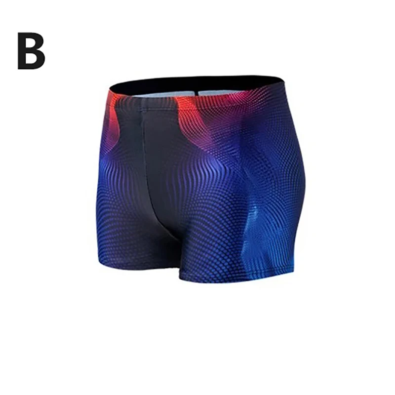 Slide image 5947d7d012ad4a56876ab0db14fc3487