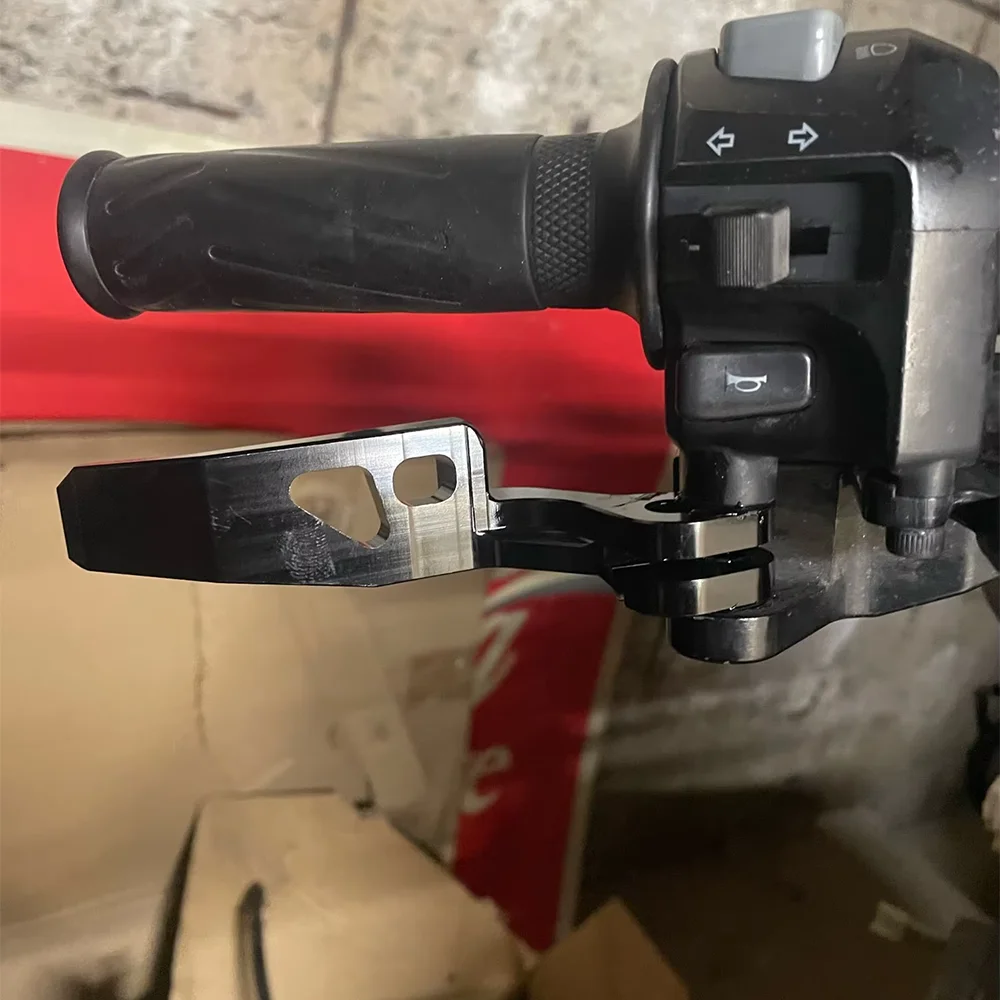 オートバイアクセサリー ヤマハの場合 TMAX 530 SX DX TMAX530 2014 2015 2017 2018 2019 オートバイバランスハンドルクロスバー  ヤマハ用 T-MAX500 XP500 XP530 TMAX530 SX/DX/MAX クロス 並行輸入品】 TMAX 560 530 500 バイク 用パーキングハンドブレーキレバー YAMAHA ... オートバイブレーキ保護レバー ヤマハの場合 TMAX 500 530 560 T MAX 500/530/560 T-MAX 530