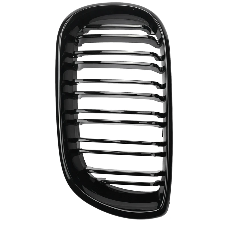 ڵ Ÿ    Ű   ׸, BMW E46 4  4D 3 ø 2002-2005  ׸, 2 