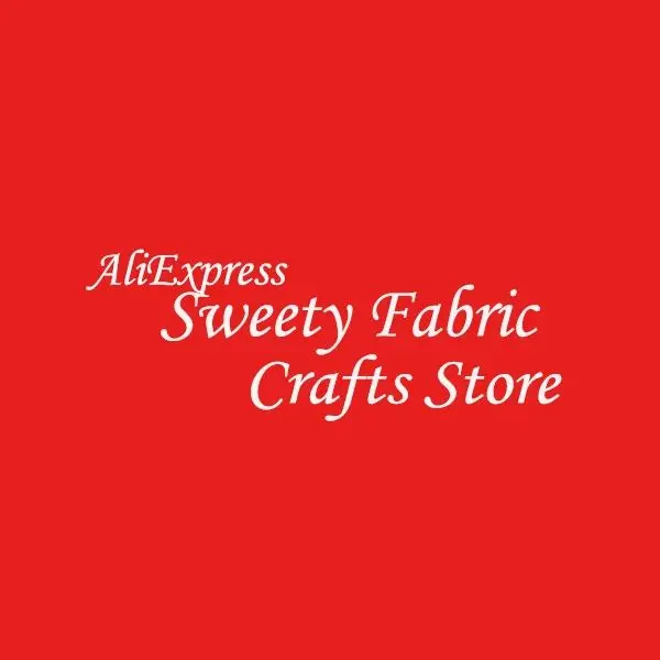 sweety fabric crafts Store