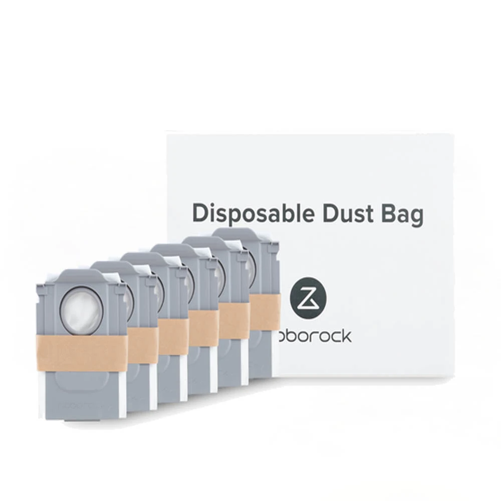 computers electronics 04