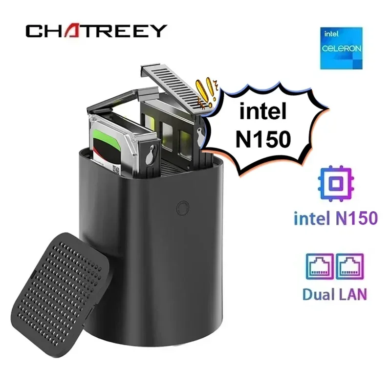 vi.aliexpress.com