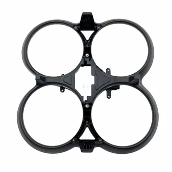 Protezione dell'elica con telaio per drone Avata originale per copertura protettiva dell'elica DJI Avata senza viti