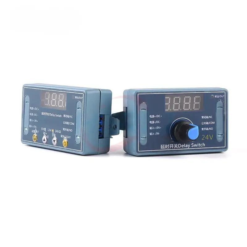  ð  , Ÿ̹ α׷ , Ŀ÷  ޽ Ŭ  , 5V, 12V, 24V