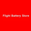 Flight Battery Store